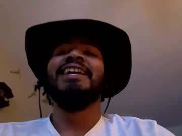 couple
        raekwonbrooks cam image #33230