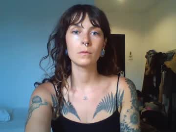 couple Free Live Cam Girls with pixiecatfairy