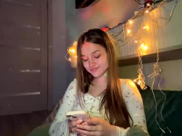 girl Free Live Cam Girls with ferneprivatsky