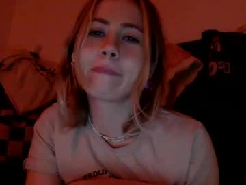 girl Free Live Cam Girls with drummergurl927