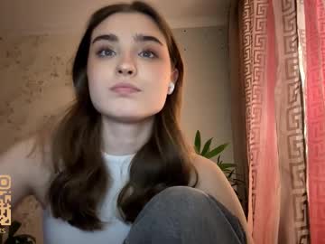 girl Free Live Cam Girls with kierstentates