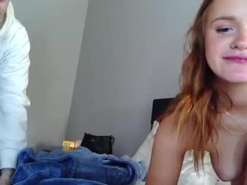 girl Free Live Cam Girls with theredheadnextdoor18