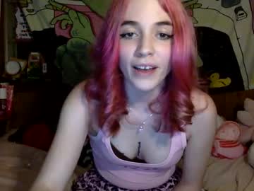 girl Free Live Cam Girls with egirlhaile