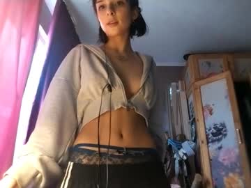 girl Free Live Cam Girls with trudymersereau