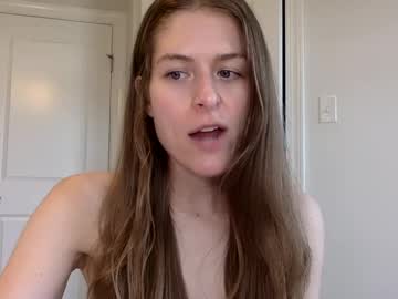 girl Free Live Cam Girls with susannahxx