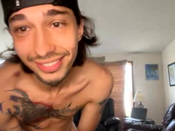 couple Free Live Cam Girls with exoticnights