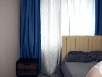 girl Free Live Cam Girls with jettahartill