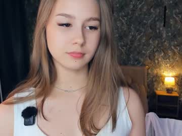 girl Free Live Cam Girls with minditrelles