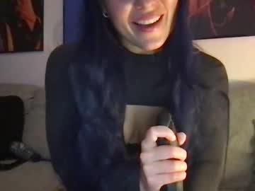girl Free Live Cam Girls with herrulesonly