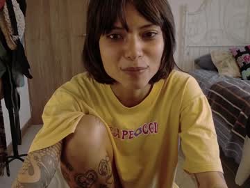 girl Free Live Cam Girls with prettyrare