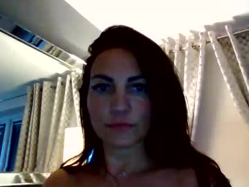couple Free Live Cam Girls with kainelson1983