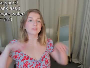 girl
        alex_tease__ cam image #17272