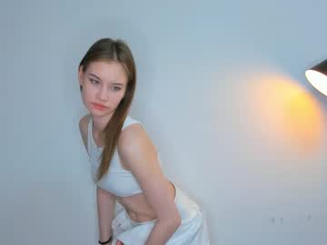 girl Free Live Cam Girls with merciabeer
