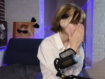 girl Free Live Cam Girls with lizbethbiglow
