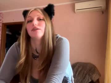 girl Free Live Cam Girls with neomimaddern