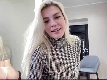 girl Free Live Cam Girls with amazingkelly