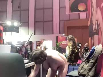 girl Free Live Cam Girls with goddesslilith
