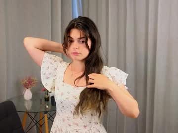 girl Free Live Cam Girls with edinaestabrooks