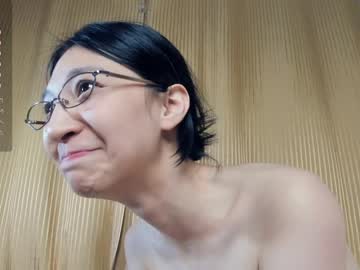 girl
        alwayssmile8 cam image #571