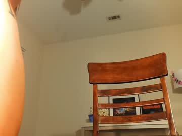 girl Free Live Cam Girls with khloeexoxo