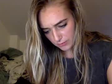 couple Free Live Cam Girls with herulesshemoans
