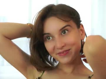 girl Free Live Cam Girls with rexannecroyle