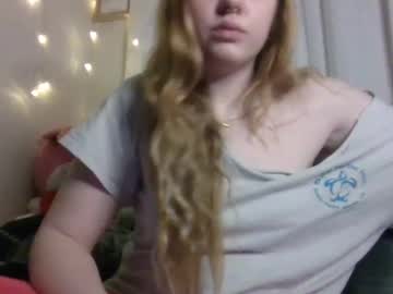 girl Free Live Cam Girls with micheletocino
