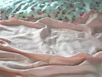 girl Free Live Cam Girls with pinky_muse