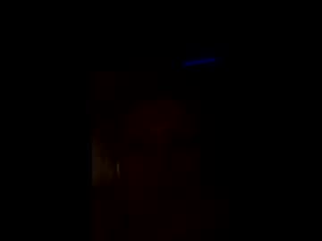 girl
        bbuhnny cam image #28705