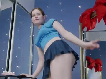 girl Free Live Cam Girls with grace_agnes