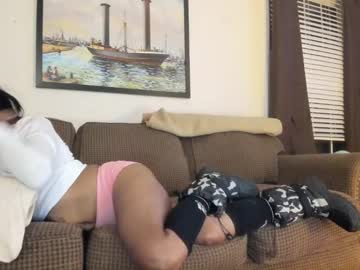 girl Free Live Cam Girls with blackberryshine