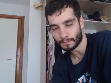 couple Free Live Cam Girls with ppaboy96