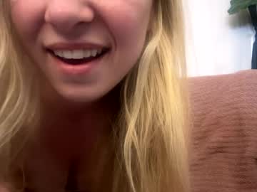 girl Free Live Cam Girls with pussycatpurz
