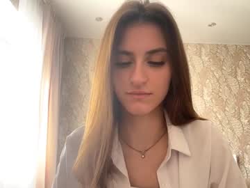 girl Free Live Cam Girls with odelinabain