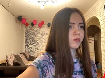 girl Free Live Cam Girls with rosenamohmed