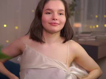 girl Free Live Cam Girls with soulful_artist