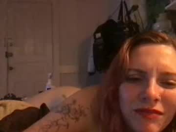 girl Free Live Cam Girls with imii44