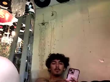 couple Free Live Cam Girls with ashhlynnn