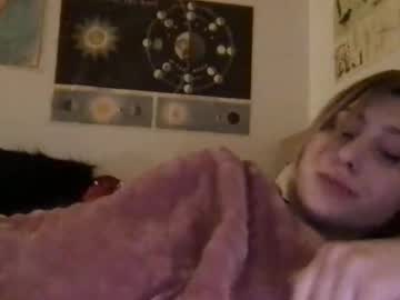 girl Free Live Cam Girls with malie24