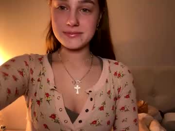 girl Free Live Cam Girls with lilakeo