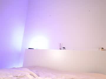 girl Free Live Cam Girls with amairi_