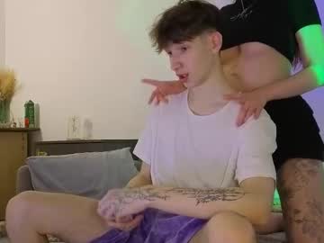 couple Free Live Cam Girls with drinklinov