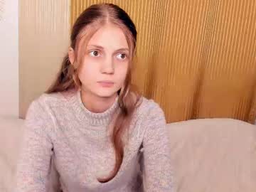 girl Free Live Cam Girls with brimladgrief