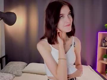 girl Free Live Cam Girls with dionneslupe