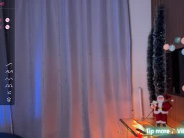 girl Free Live Cam Girls with novarem