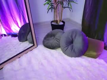 girl Free Live Cam Girls with ashley_is_heree