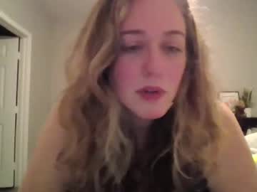 girl Free Live Cam Girls with liza9876