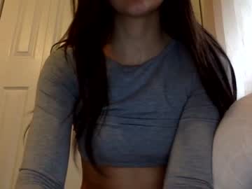 girl
        luna777xx cam image #6341