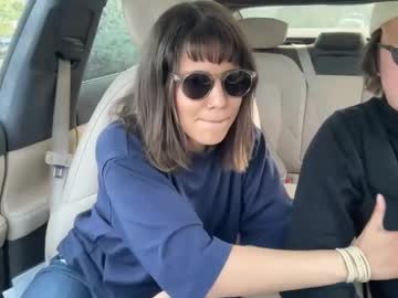 couple Free Live Cam Girls with eliottbrenda