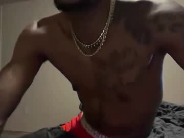 couple Free Live Cam Girls with therealferrarii